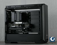 Config montée par nos experts le 4 Juillet 2022