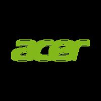 Logo ACER