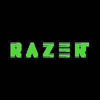 Razer
