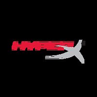 HyperX
