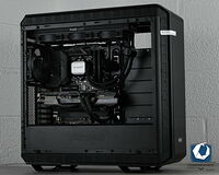 Config montée par nos experts le 4 Juillet 2022