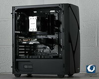 Config montée par nos experts le 5 Juillet 2022