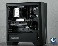 Config montée par nos experts le 5 Juillet 2022