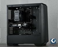 Config montée par nos experts le 5 Juillet 2022