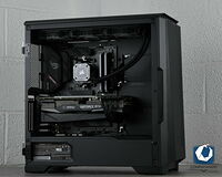 Config montée par nos experts le 5 Juillet 2022