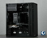 Config montée par nos experts le 5 Juillet 2022