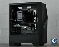 Config montée par nos experts le 5 Juillet 2022