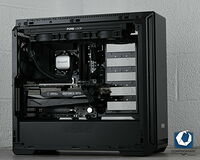 Config montée par nos experts le 6 Juillet 2022