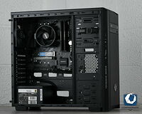 Config montée par nos experts le 7 Juillet 2022