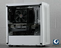 Config montée par nos experts le 7 Juillet 2022