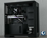 Config montée par nos experts le 7 Juillet 2022