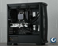 Config montée par nos experts le 7 Juillet 2022