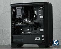 Config montée par nos experts le 8 Juillet 2022