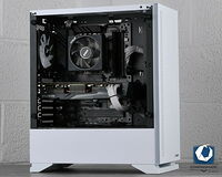 Config montée par nos experts le 11 Juillet 2022