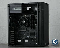 Config montée par nos experts le 11 Juillet 2022