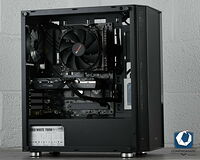 Config montée par nos experts le 11 Juillet 2022