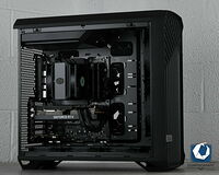 Config montée par nos experts le 11 Juillet 2022