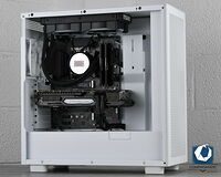 Config montée par nos experts le 11 Juillet 2022