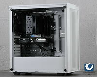 Config montée par nos experts le 11 Juillet 2022