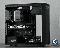 Config montée par nos experts le 11 Juillet 2022