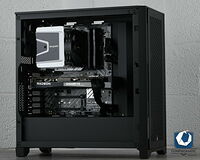 Config montée par nos experts le 12 Juillet 2022