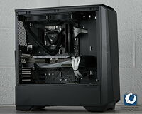 Config montée par nos experts le 12 Juillet 2022
