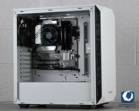 Config montée par nos experts le 12 Juillet 2022