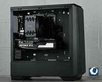Config montée par nos experts le 12 Juillet 2022