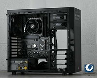 Config montée par nos experts le 13 Juillet 2022