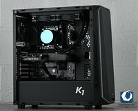 Config montée par nos experts le 13 Juillet 2022