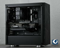 Config montée par nos experts le 13 Juillet 2022