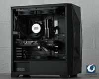 Config montée par nos experts le 13 Juillet 2022