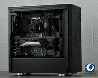 Config montée par nos experts le 13 Juillet 2022