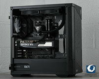 Config montée par nos experts le 13 Juillet 2022