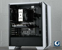 Config montée par nos experts le 13 Juillet 2022
