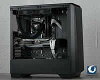 Config montée par nos experts le 13 Juillet 2022