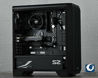 Config montée par nos experts le 13 Juillet 2022