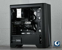 Config montée par nos experts le 15 Juillet 2022
