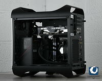 Config montée par nos experts le 18 Juillet 2022