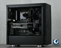 Config montée par nos experts le 18 Juillet 2022