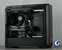 Config montée par nos experts le 18 Juillet 2022