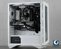 Config montée par nos experts le 18 Juillet 2022