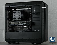 Config montée par nos experts le 19 Juillet 2022