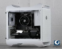 Config montée par nos experts le 19 Juillet 2022