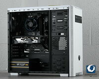 Config montée par nos experts le 19 Juillet 2022