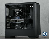 Config montée par nos experts le 19 Juillet 2022