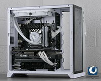 Config montée par nos experts le 19 Juillet 2022