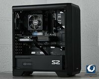 Config montée par nos experts le 19 Juillet 2022