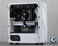 Config montée par nos experts le 19 Juillet 2022