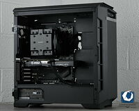 Config montée par nos experts le 19 Juillet 2022